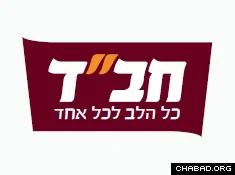Bethlehem Chabad